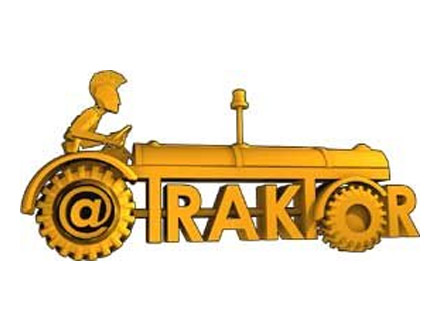 @traktor