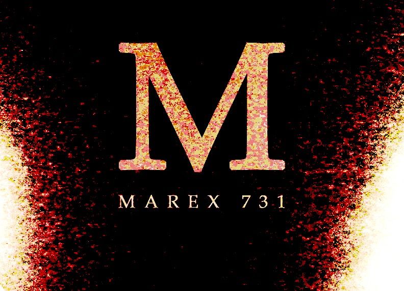 Marex 731