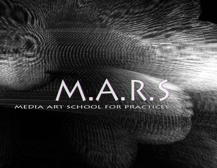 Презентация школы “M.A.R.S.”